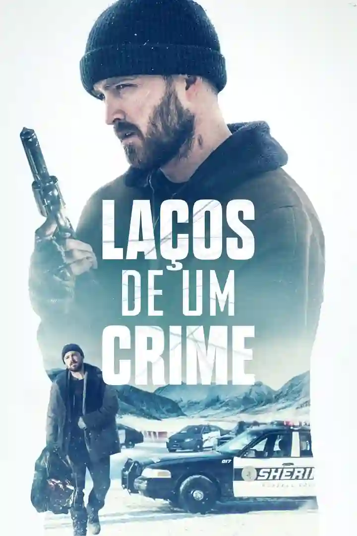Filmes 1 Laços de um Crime