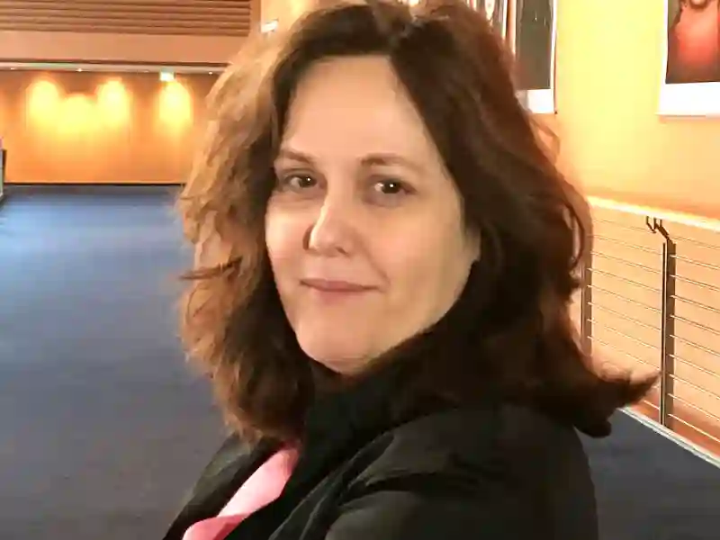 20200722 maria augusta ramos papo de cinema 800 2