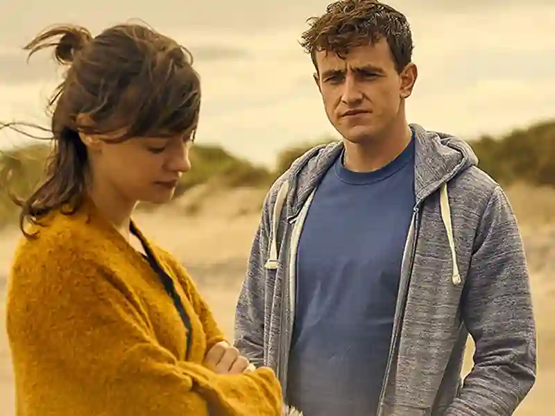 20200722 normal people papo de cinema 800 t1