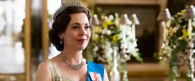 The Crown :: Quinta temporada estreia apenas em 2022 2 20200722 the crown 4 papo de cinema 1200