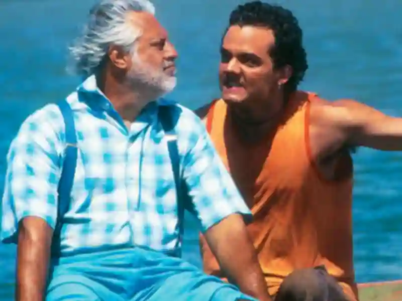 20200723 deus e brasileiro papo de cinema 800