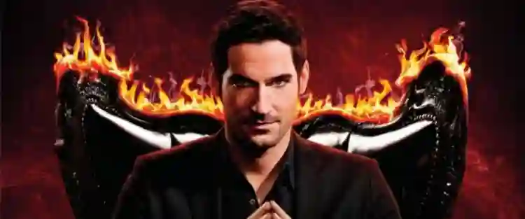 Netflix :: Confira as estreias de agosto 3 20200723 lucifer temporada 5 papo de cinema 1200