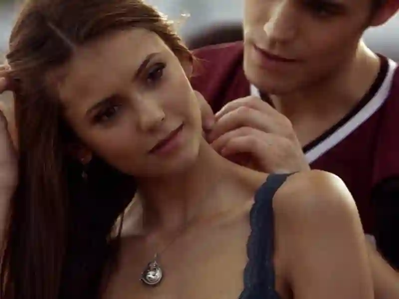20200723 the vampire diaries papo de cinema 800 t1