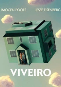 Viveiro