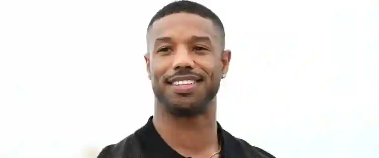 20200724 michael b jordan papo de cinema 1200