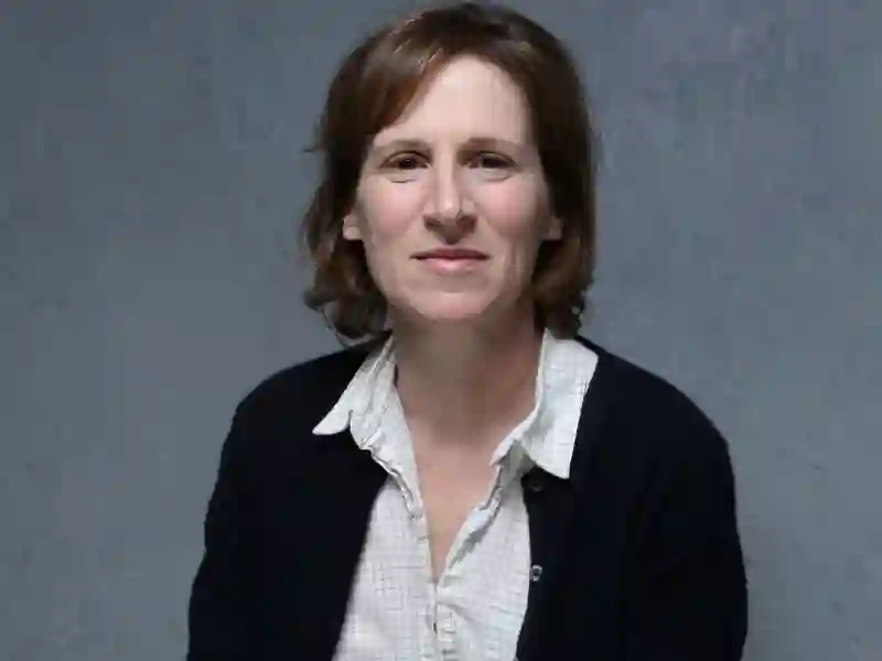 20200727 kelly reichardt papo de cinema 800