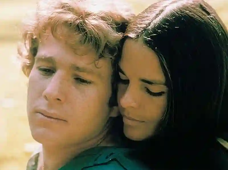 20200727 love story uma historia de amor papo de cinema 800