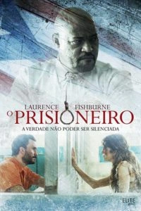 O Prisioneiro