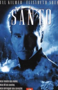 O Santo