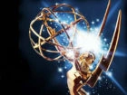 20200728 emmy 2020 papo de cinema 800