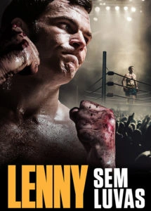 Lenny Sem Luvas