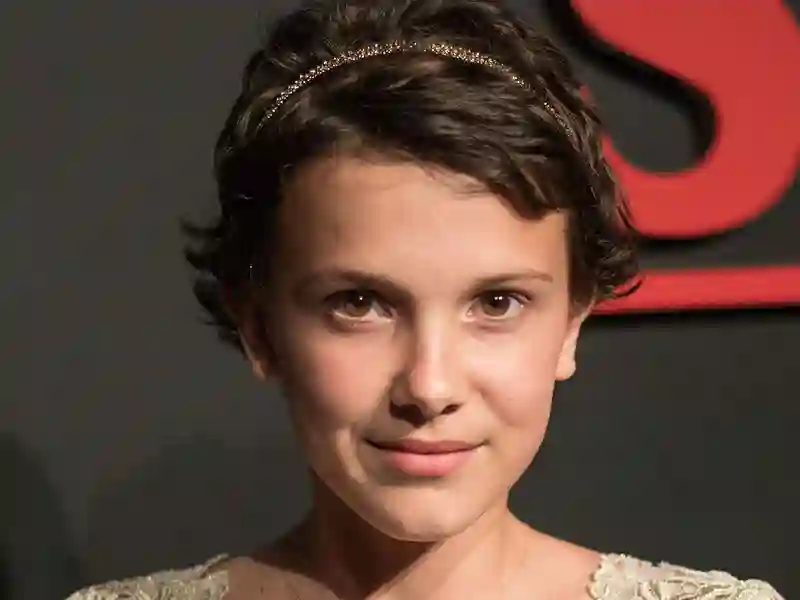 20200729 millie bobby brown papo de cinema