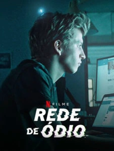 Rede de Ódio