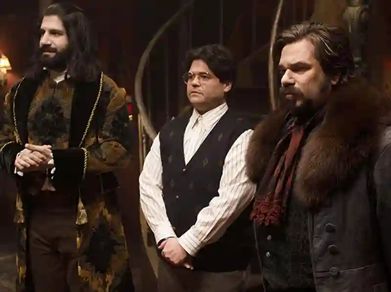 What We Do in the Shadows :: T01 17 20200729 what we do in shadows papo de cinema 800 t1