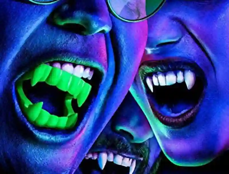 What We Do in the Shadows 19 20200729 what we do in shadows papo de cinema 800 teaser