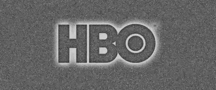 20200730 hbo papo de cinema 1200