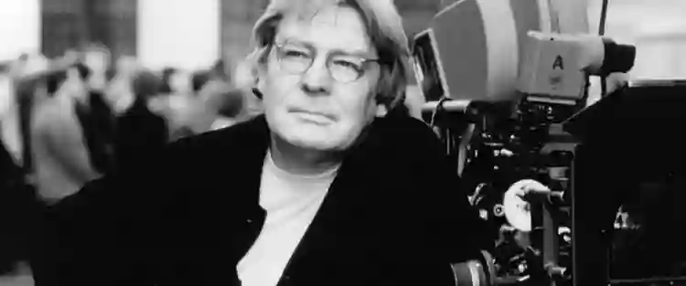 20200731 alan parker papo de cinema 2