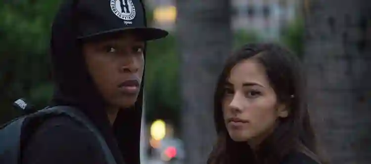 20200731 sleight papo de cinema 3 e1596504270501