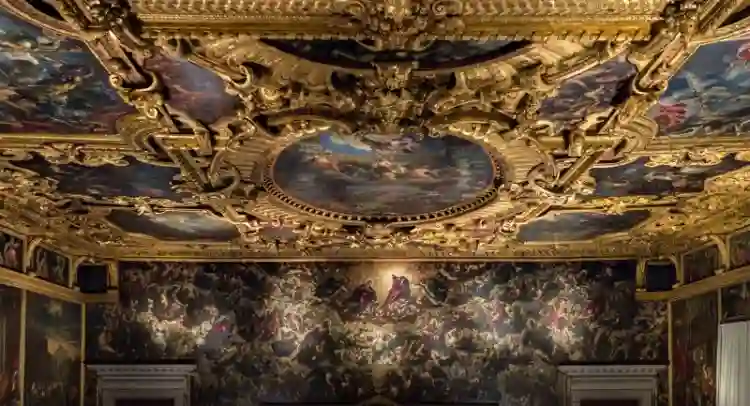 20220808 tintoretto papo de cinema rebelde 2