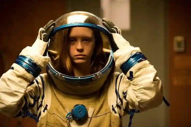 20200803 high life papo de cinema 2