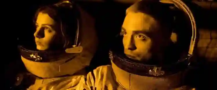 20200803 high life papo de cinema