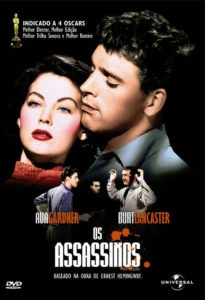 Os Assassinos