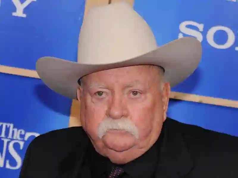 20200803 wilford brimley papo de cinema