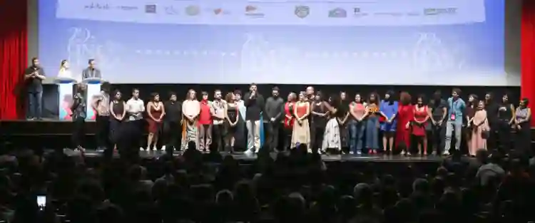 20200804 30 cine ceara papo de cinema 1200