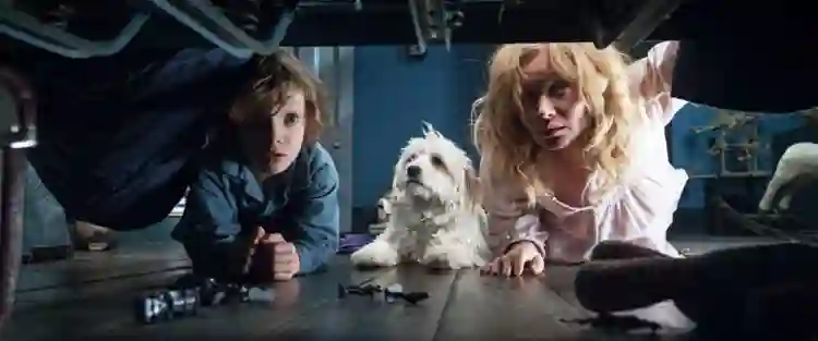 20200804 babadook