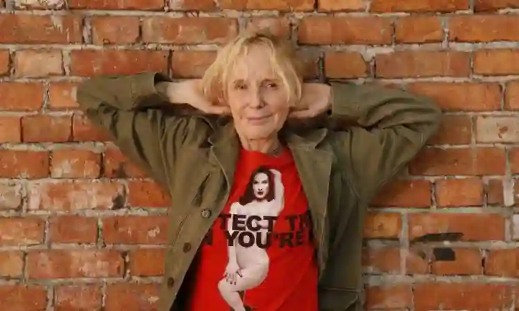20200804 claire denis papo de cinema 3