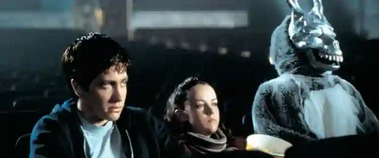 20200804 donnie darko