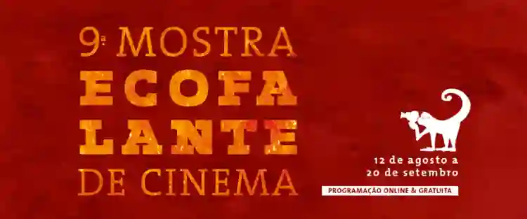 20200805 mostra ecofalante 2020 papo de cinema 750