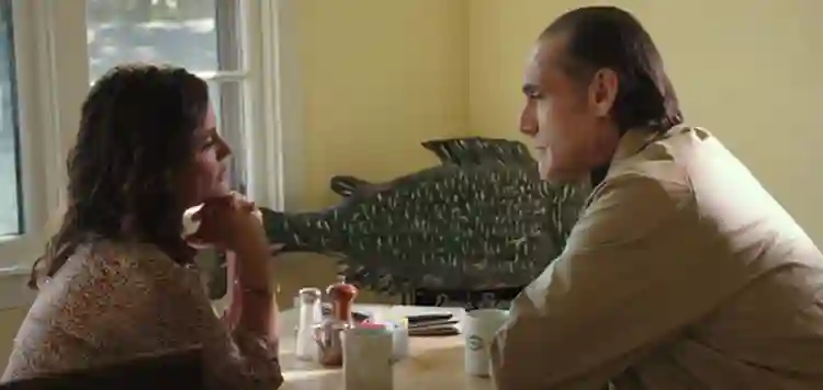 20200805 we only know so much papo de cinema 800 e1597091000321