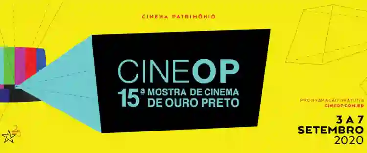 20200806 15 cine op 2020 papo de cinema 750