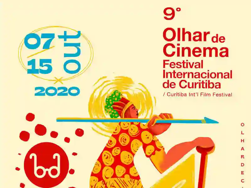 20200806 olhar de cinema 2020 papo de cinema e1599656608300