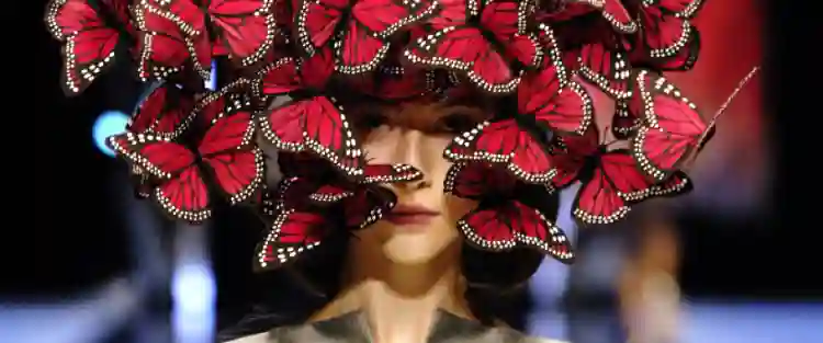 20200807 alexander mcqueen papo de cinema 2