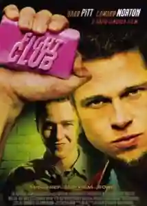20200807 clube da luta papo de cinema
