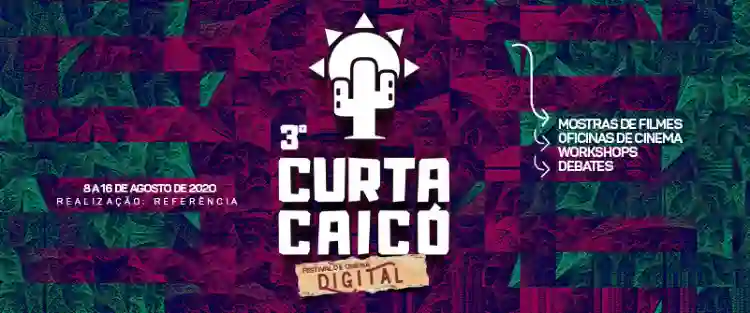 20200807 curta caico 2020 papo de cinema 750