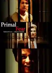 20200807 duas faces crime papo de cinema