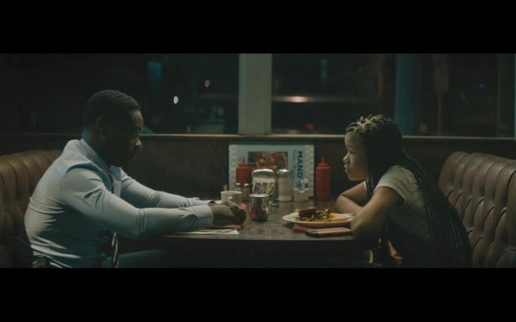 Domingo Maior (02/11) :: Mistério e ficção científica se cruzam em Correndo Contra o Tempo. Saiba mais sobre o filme! 3 Domingo Maior :: Correndo Contra o Tempo