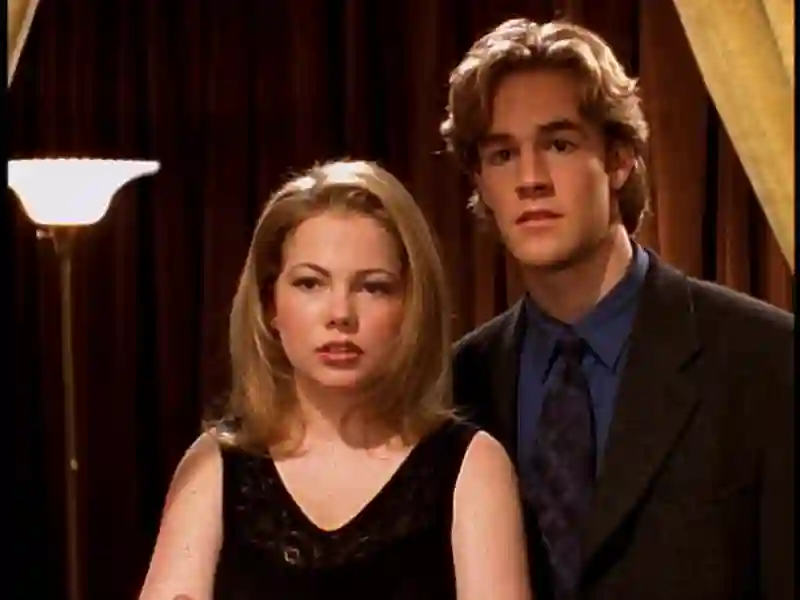 20200810 dawsons creek papo de cinema 800 t1