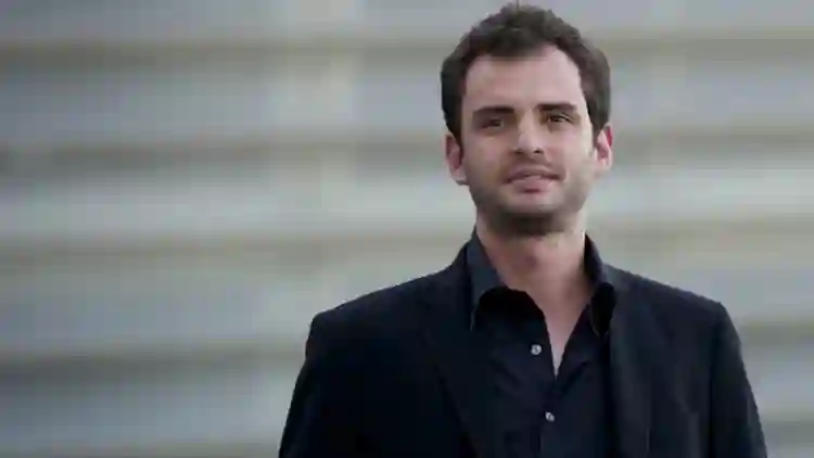 Jonás Cuarón vai dirigir filme sobre o Chupa-cabra 2 20200810 jonas cuaron papo de cinema