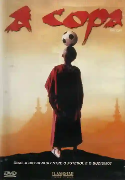 A Copa