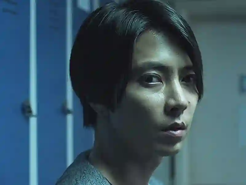 20200812 the head papo de cinema 800 t1