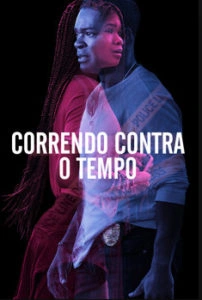 Correndo Contra o Tempo