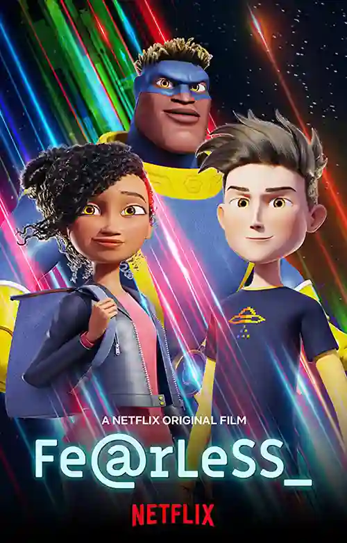 Nível Hard