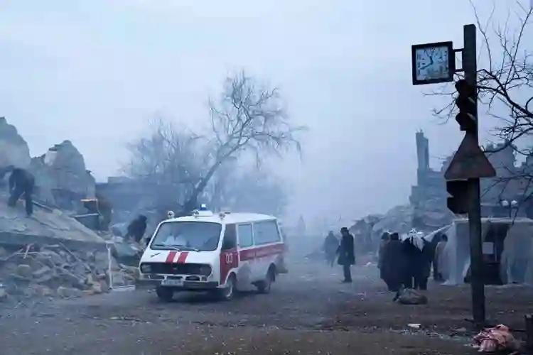 20200813 o terremoto de spitak papo de cinema 5