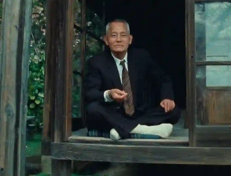 20200813 tokyo ga papo de cinema 800