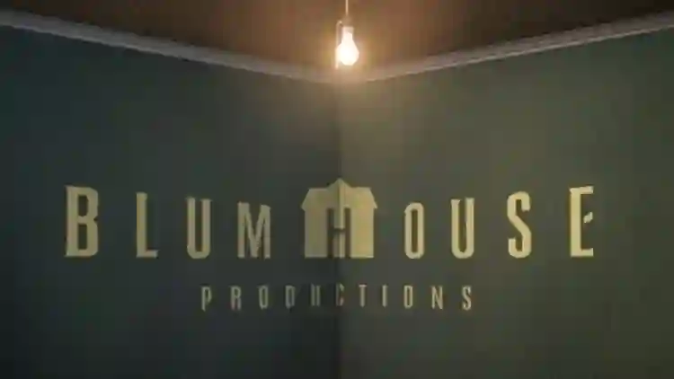 20200814 blumhouse papo de cinema