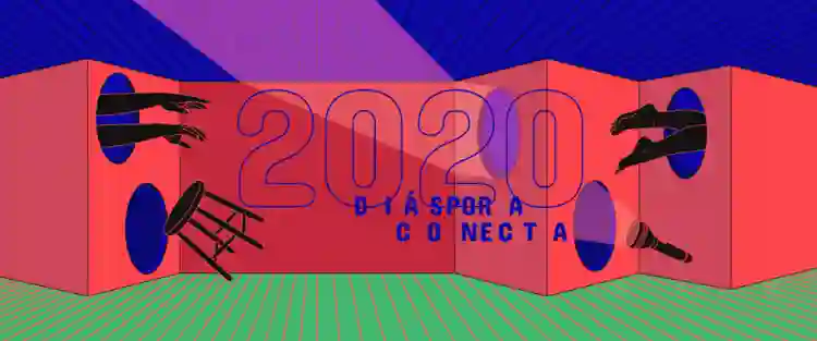 20200814 diaspora lab papo de cinema 750